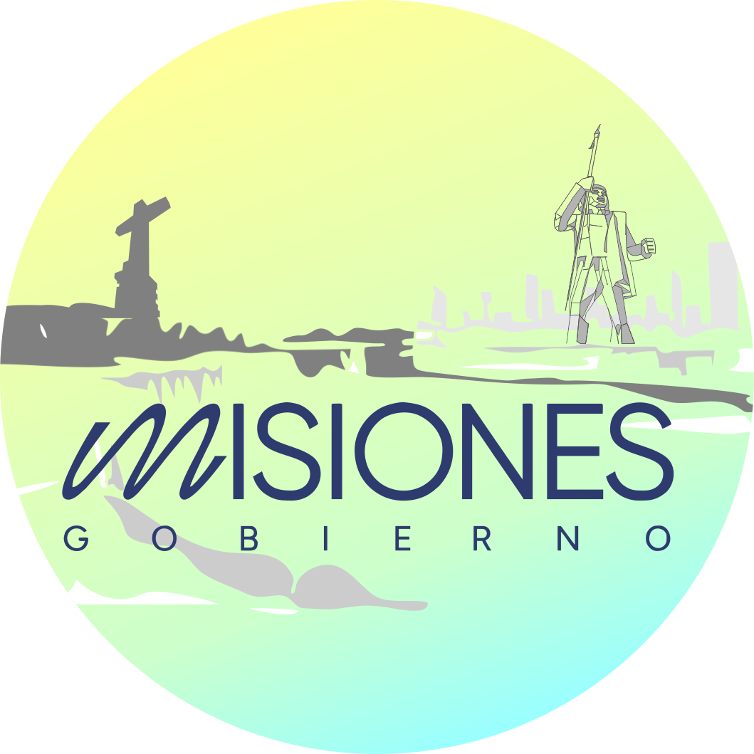 misiones.tur.ar