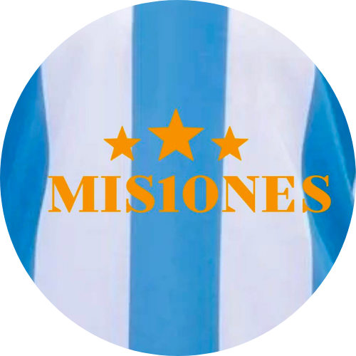 misiones.tur.ar