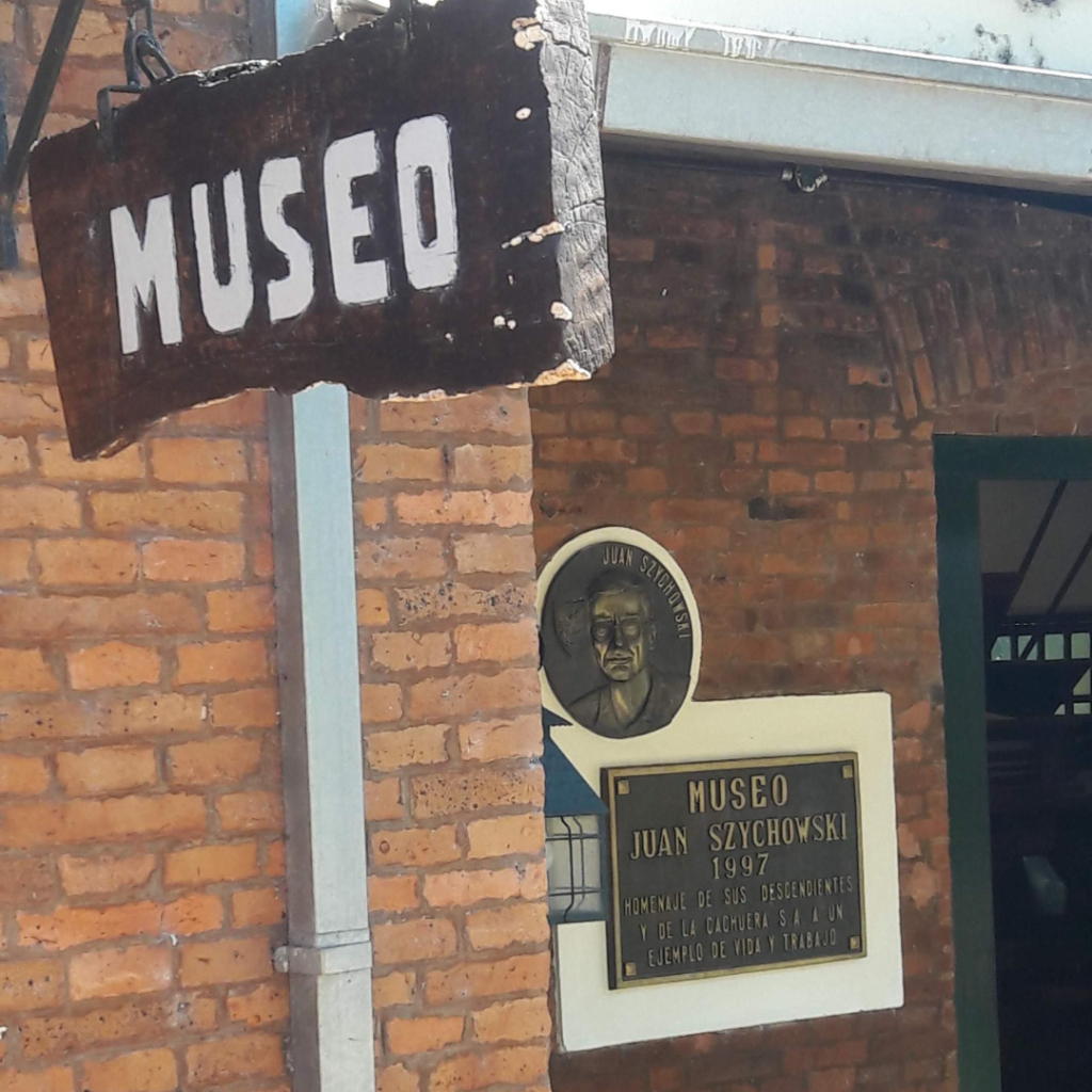 MuseoJS