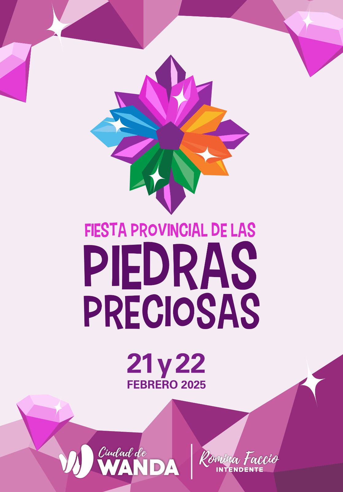 22 Febrero 2025 imagen-5