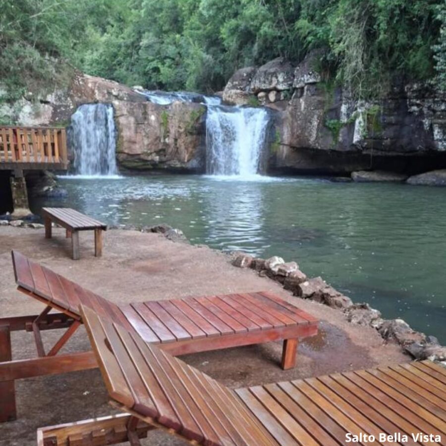 Salto Bella Vista (2)