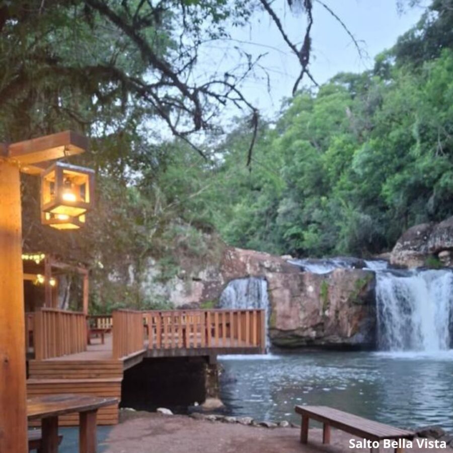 Salto Bella Vista (3)