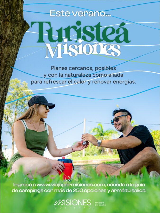 WhatsApp Image 2026-01-02 at 17.13.52