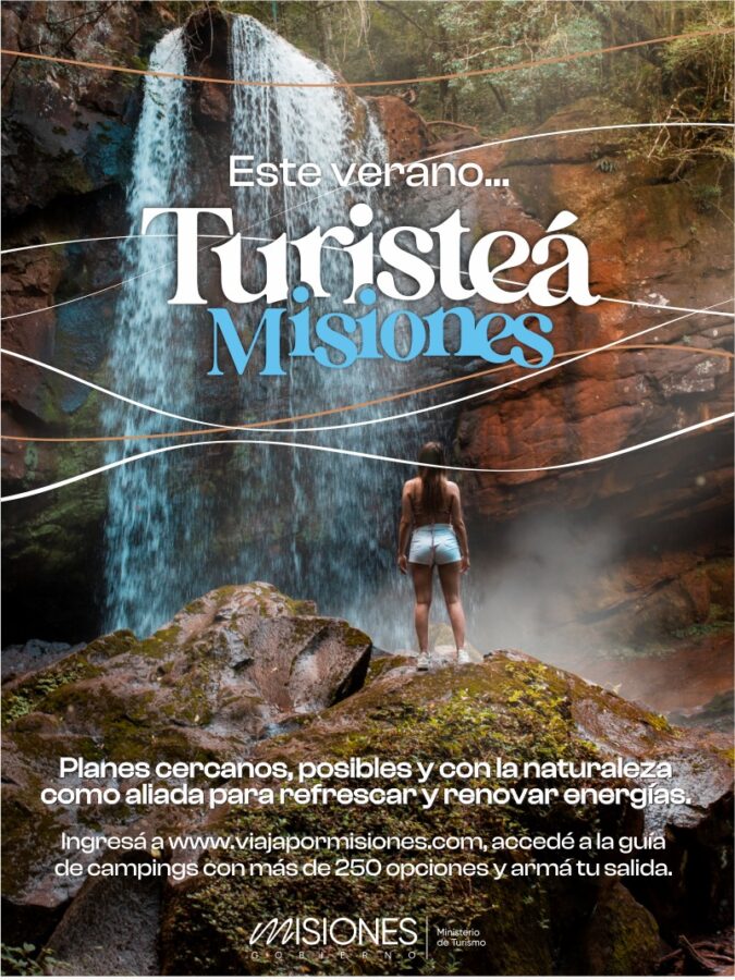 WhatsApp Image 2026-01-02 at 17.13.53