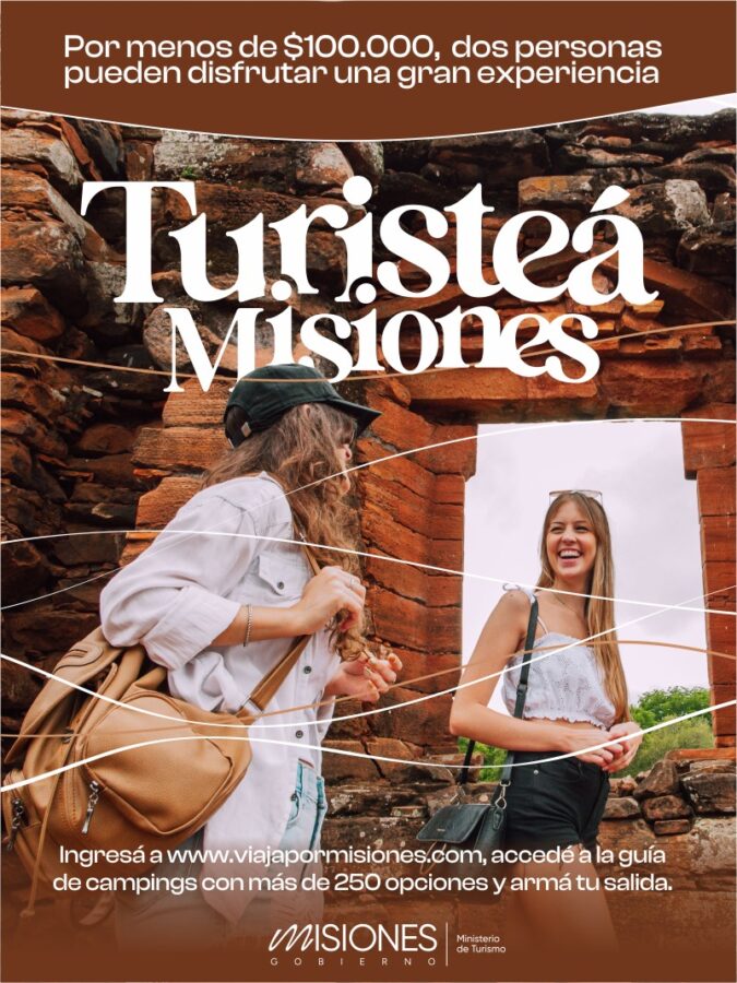 WhatsApp Image 2026-01-02 at 17.13.54 (1)