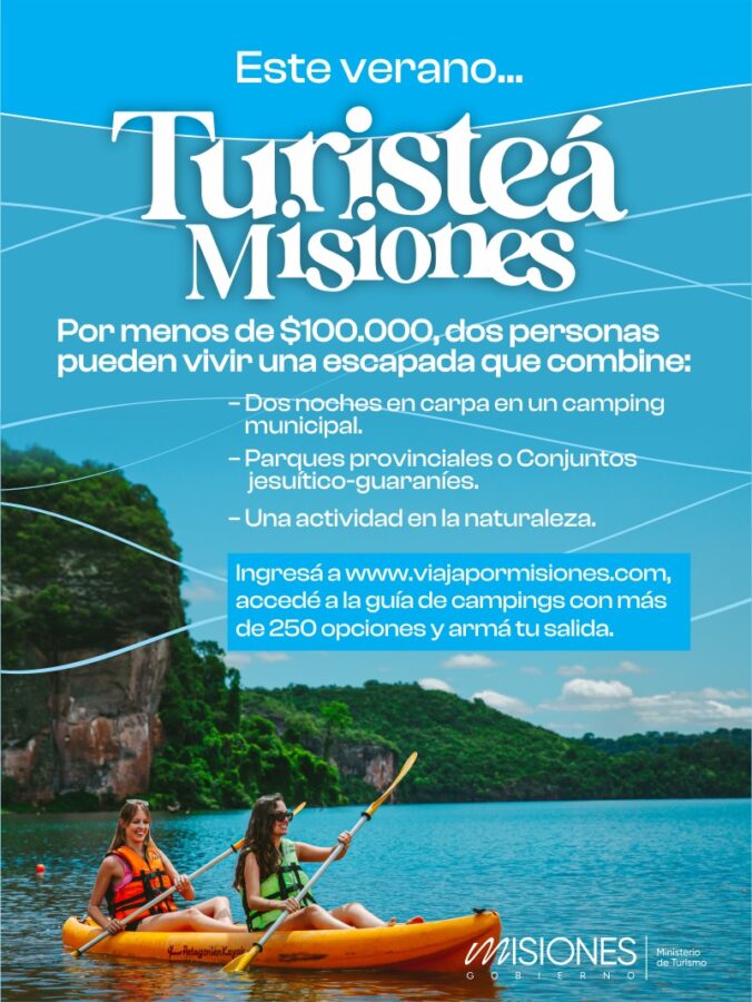 WhatsApp Image 2026-01-02 at 17.13.54 (2)