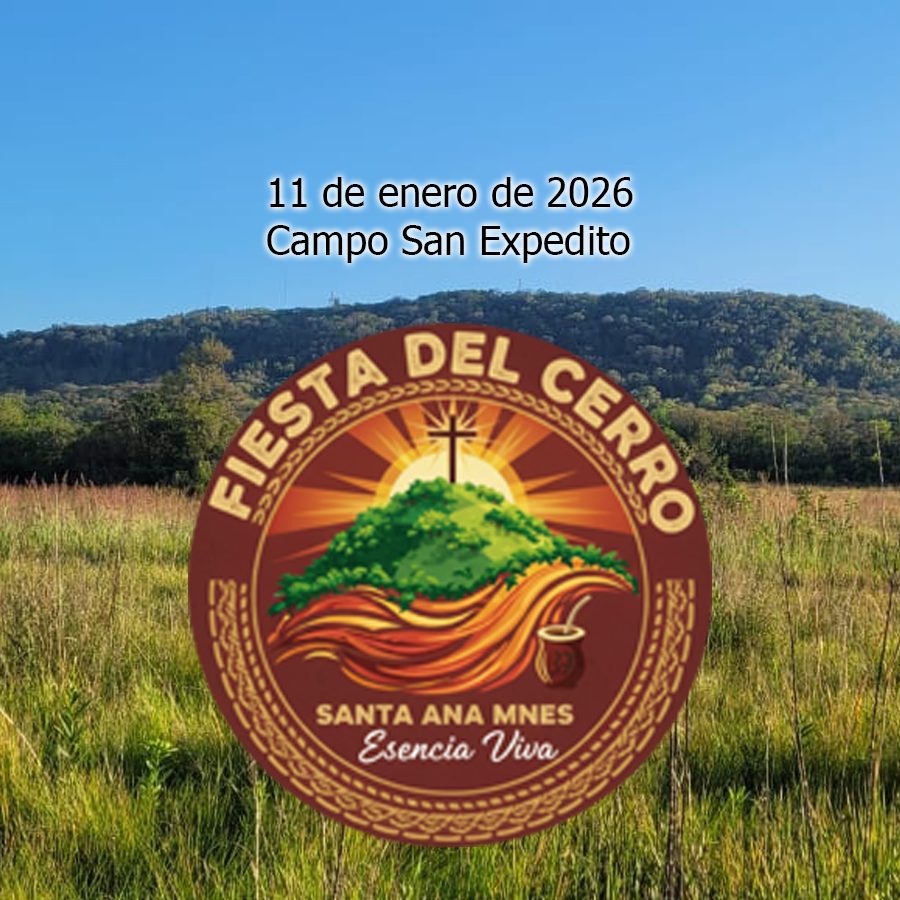 fiesta-del-cerro-solo