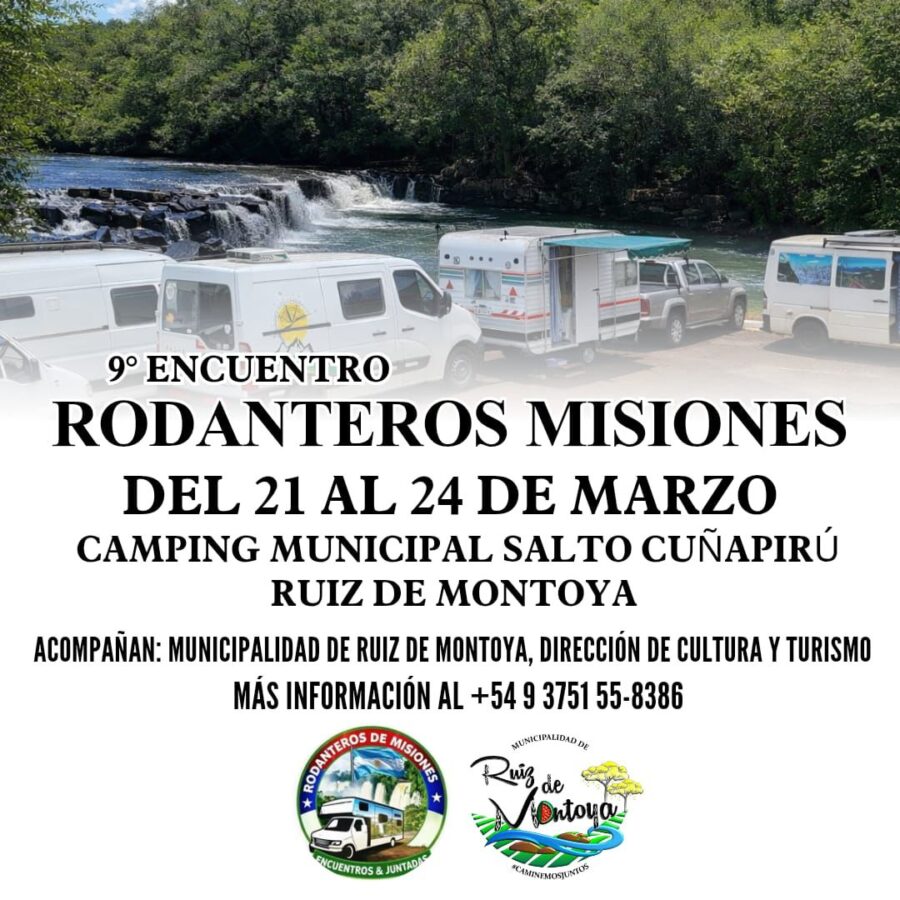 24 Marzo 2026 imagen-6