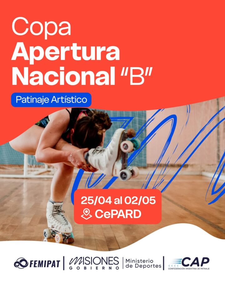 28 Abril 2026 imagen-5