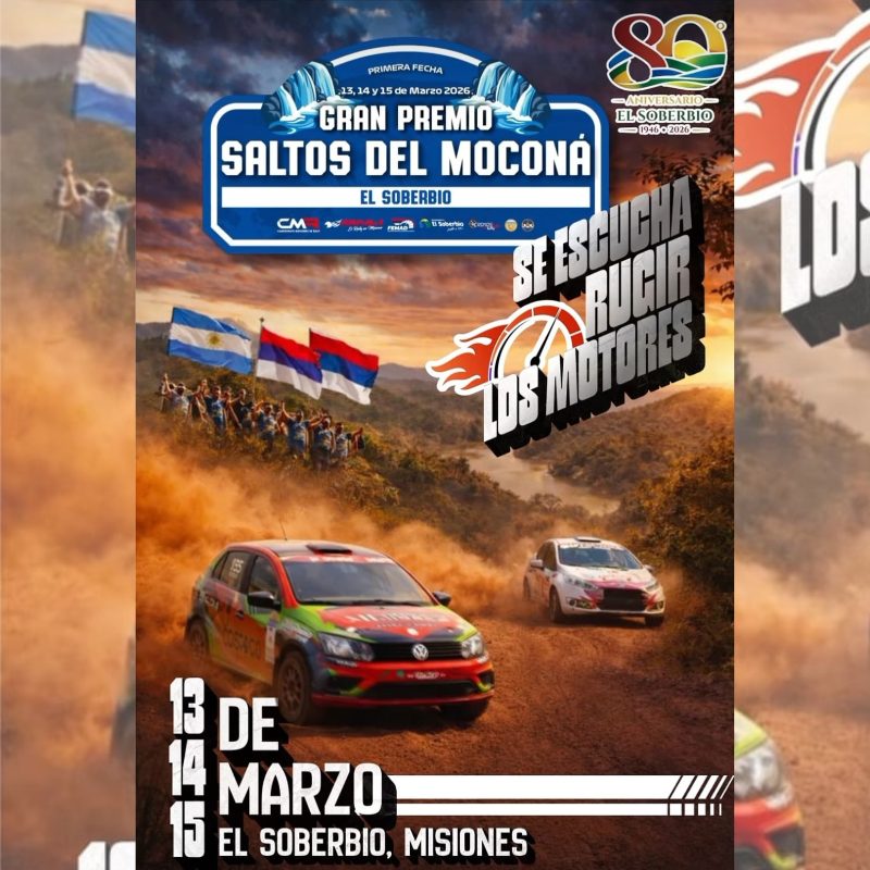 Festival del Turistafiestas