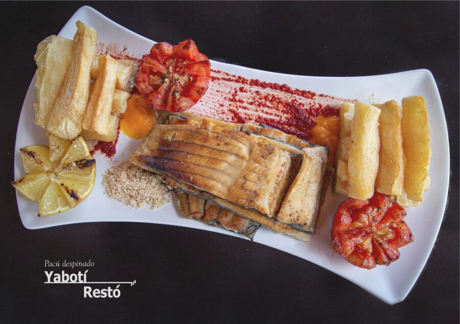 GASTRONOMÍA MOCONÁ 2.jpg