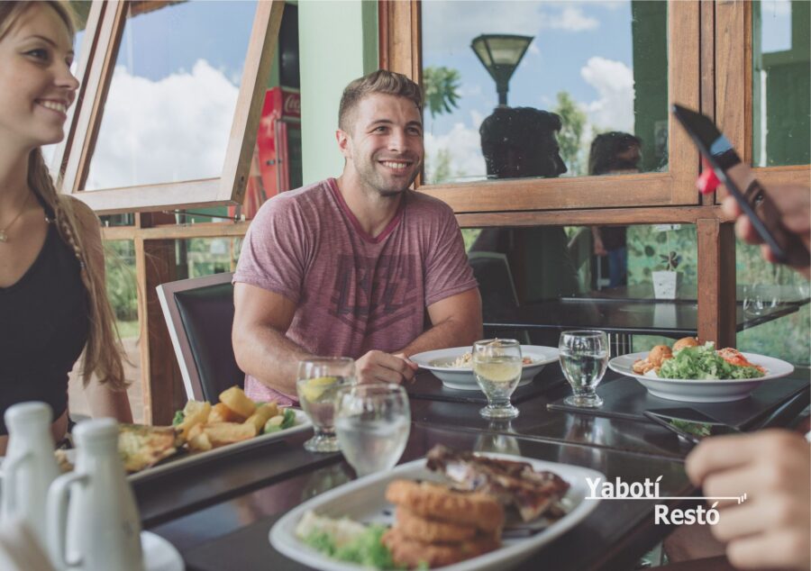 GASTRONOMÍA MOCONÁ 4.jpg