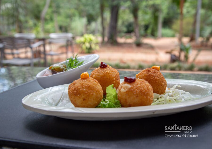 GASTRONOMÍA SANTA ANA 2.jpg