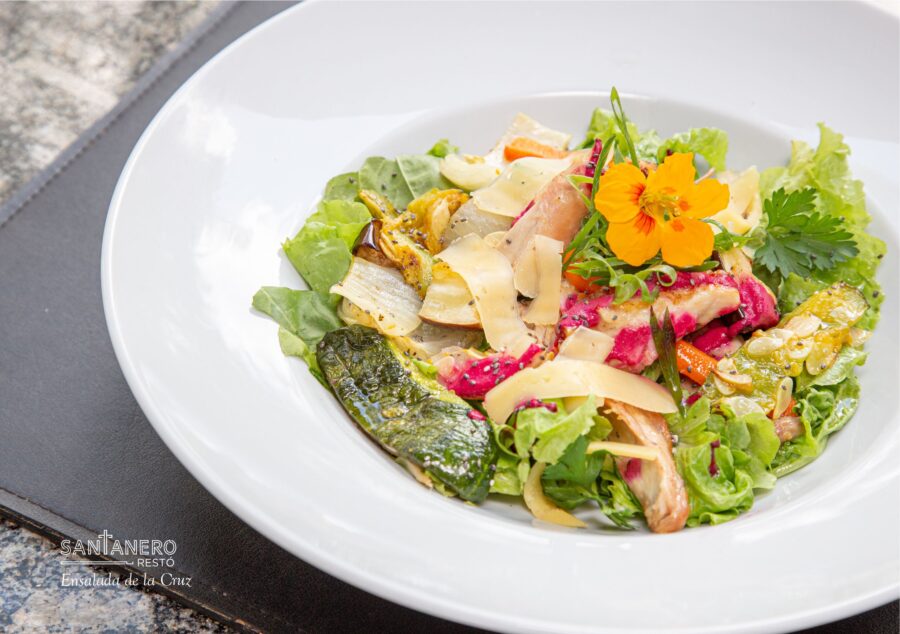 GASTRONOMÍA SANTA ANA 3.jpg