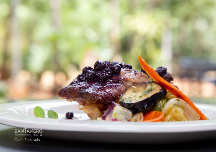 GASTRONOMÍA SANTA ANA 4.jpg