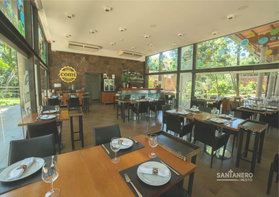 GASTRONOMÍA SANTA ANA.jpg