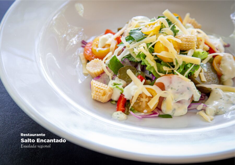 GASTRONOMÍA SENCANT 2.jpg