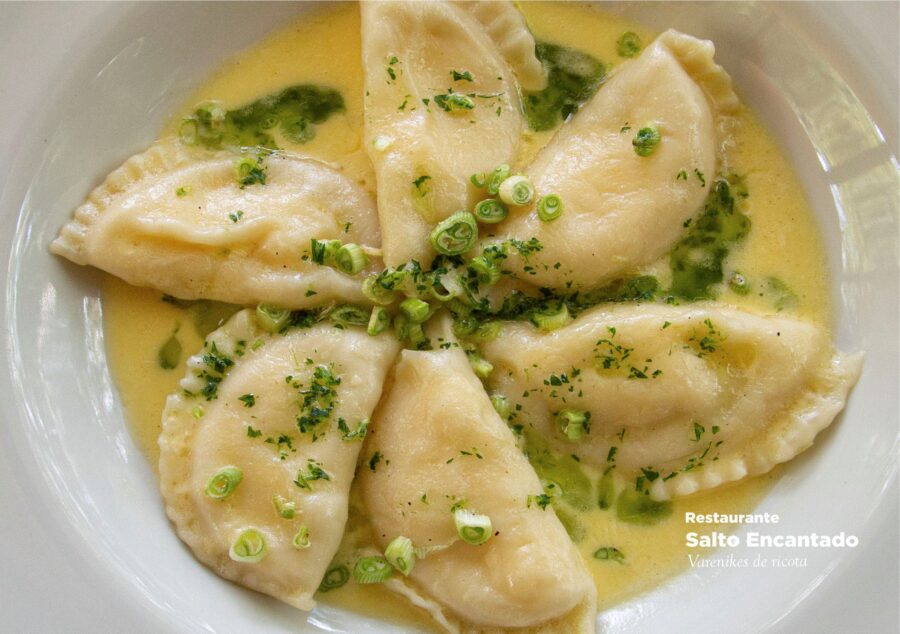 GASTRONOMÍA SENCANT 3.jpg