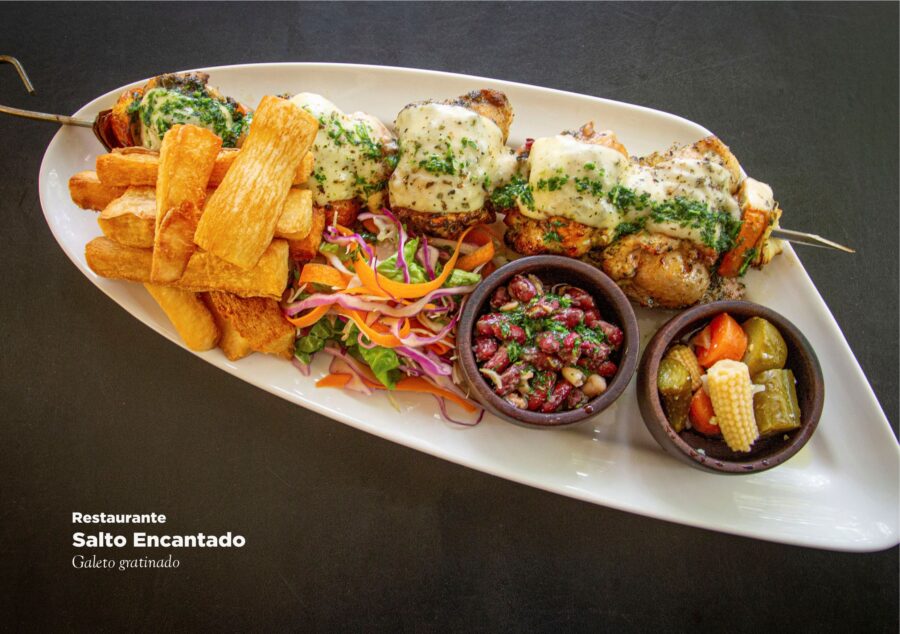 GASTRONOMÍA SENCANT 4.jpg