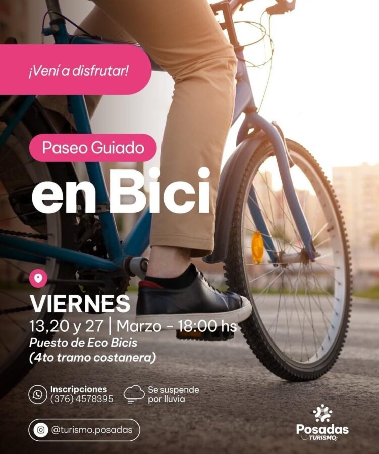 27 Marzo 2026 imagen-6