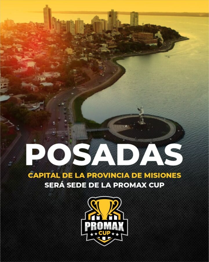 19 Febrero 2026 imagen-5