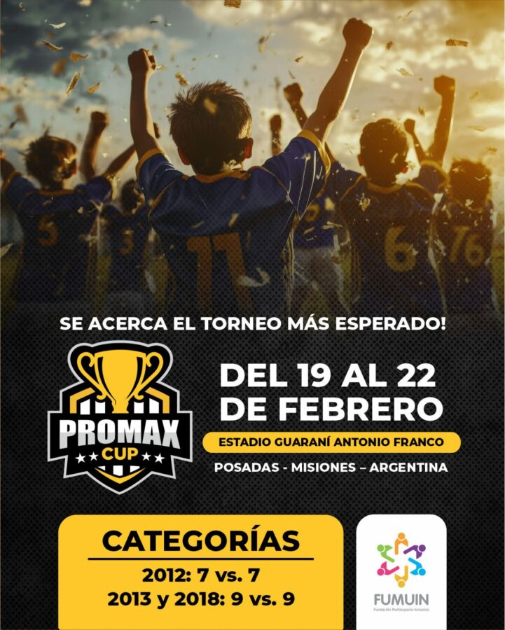 19 Febrero 2026 imagen-7