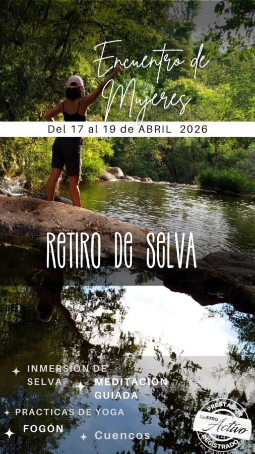 19 Abril 2026 imagen-6