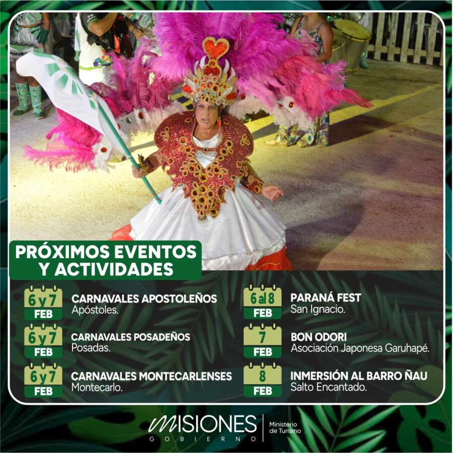 WhatsApp Image 2026-02-02 at 11.19.22