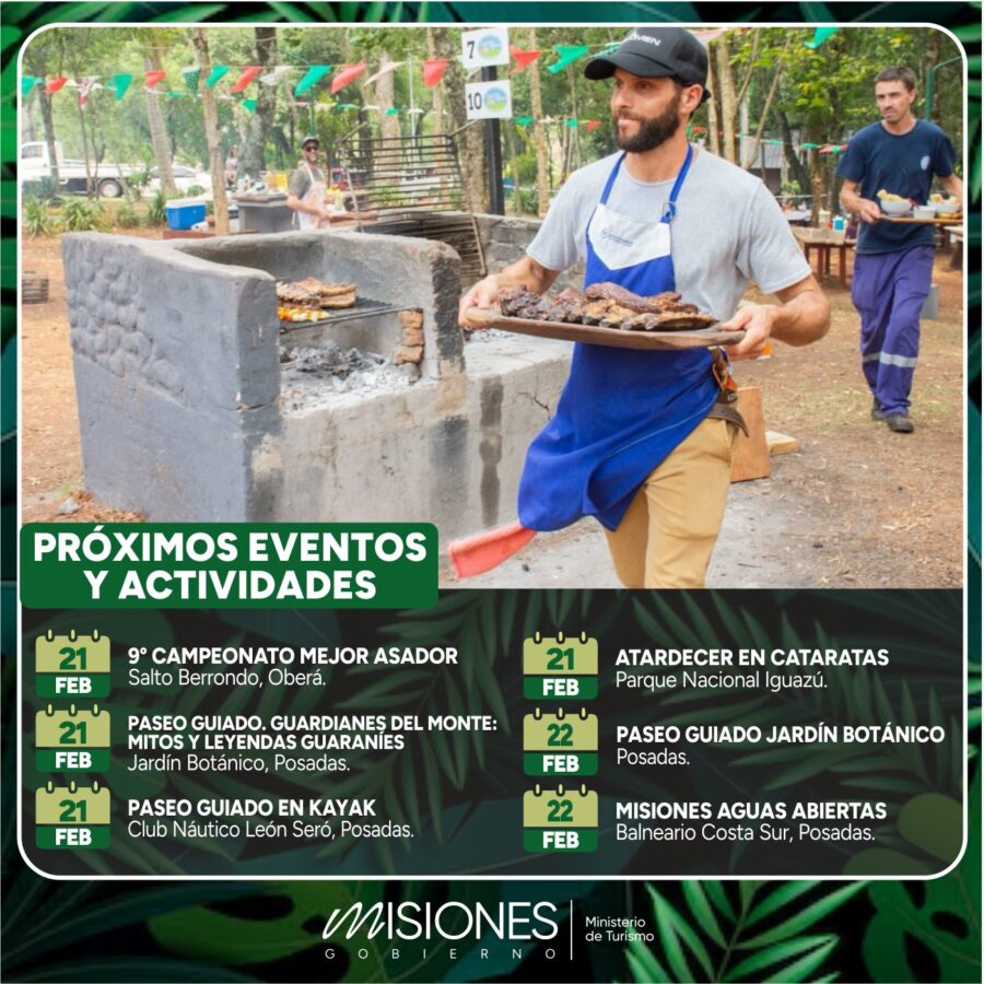 WhatsApp Image 2026-02-18 at 10.17.08