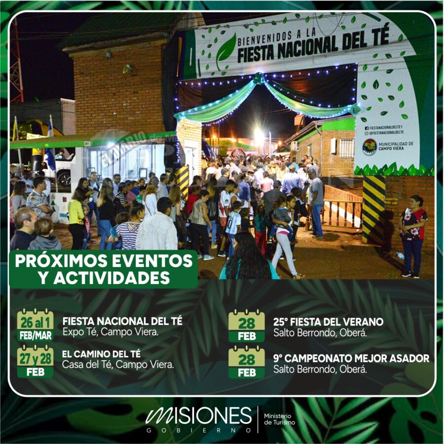 WhatsApp Image 2026-02-23 at 10.42.27