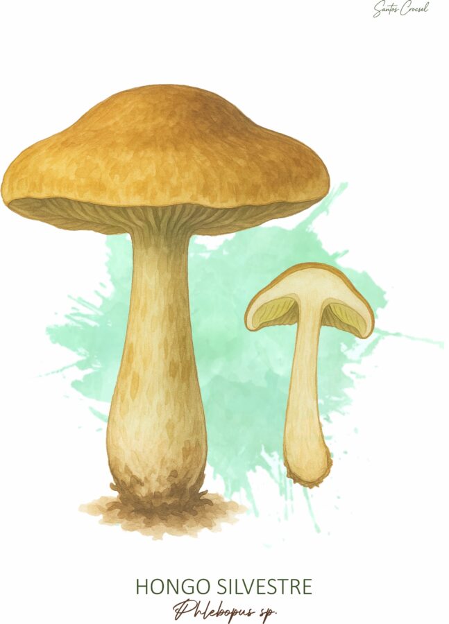 MANU HONGO SILVESTRE.jpg