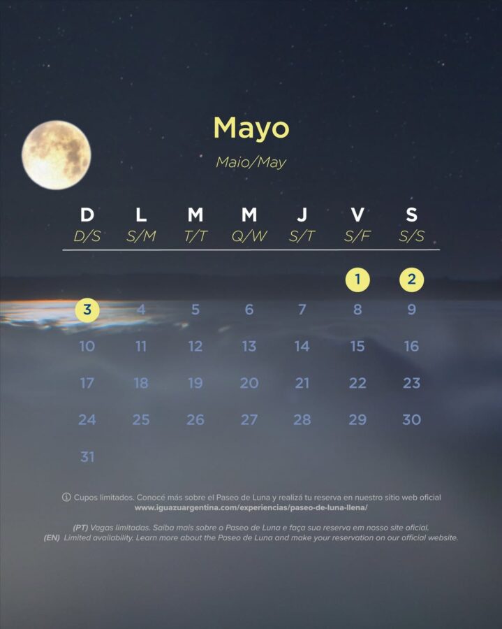 03 Mayo 2026 imagen-6