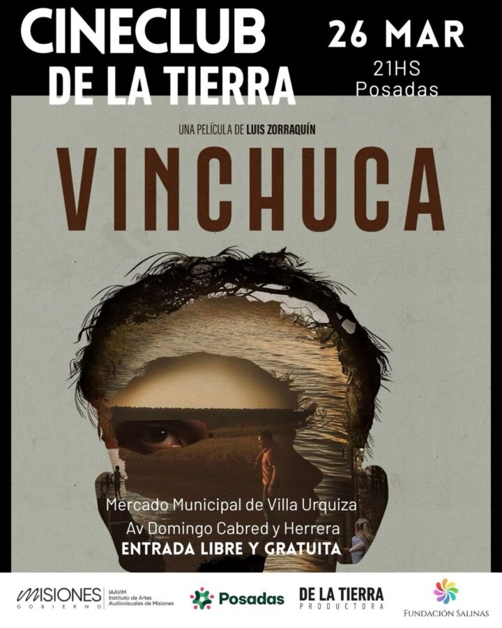 26 Marzo 2026 imagen-5