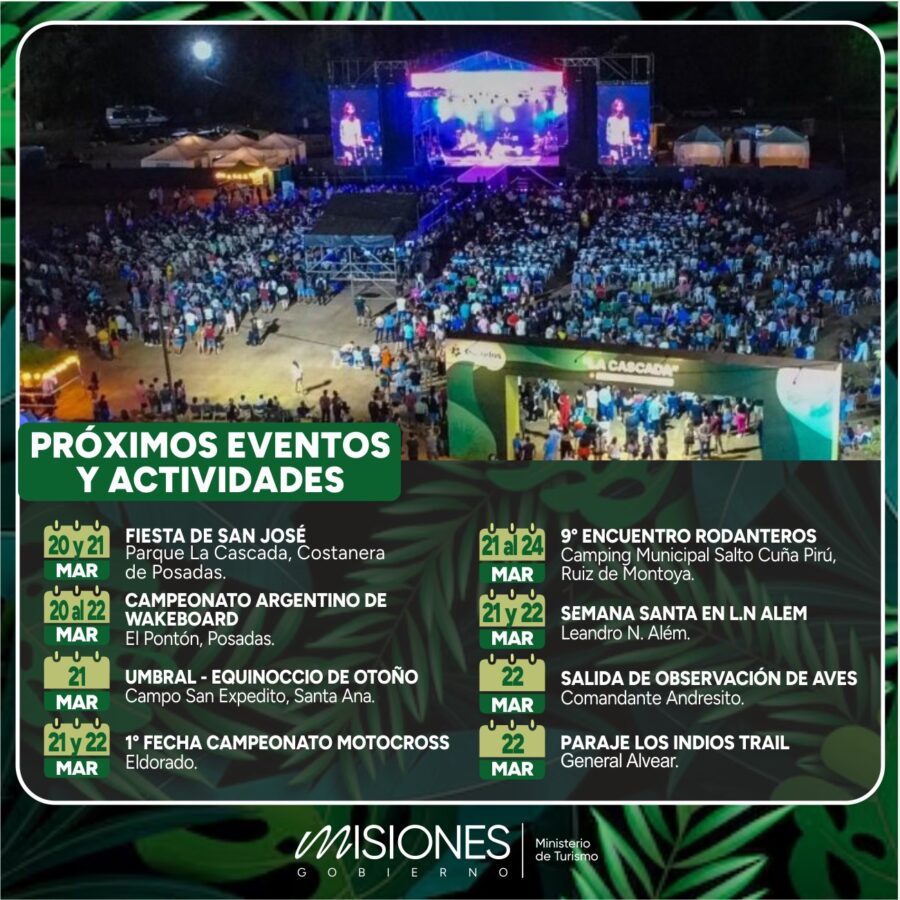 WhatsApp Image 2026-03-16 at 10.02.05