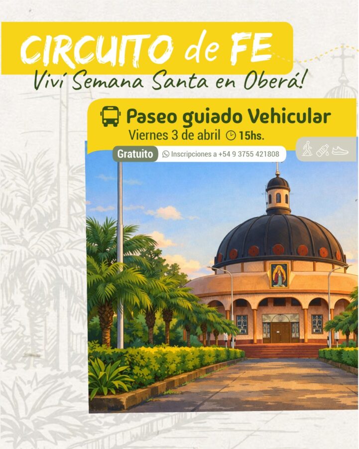 WhatsApp Image 2026-03-16 at 11.29.11 AM (1)