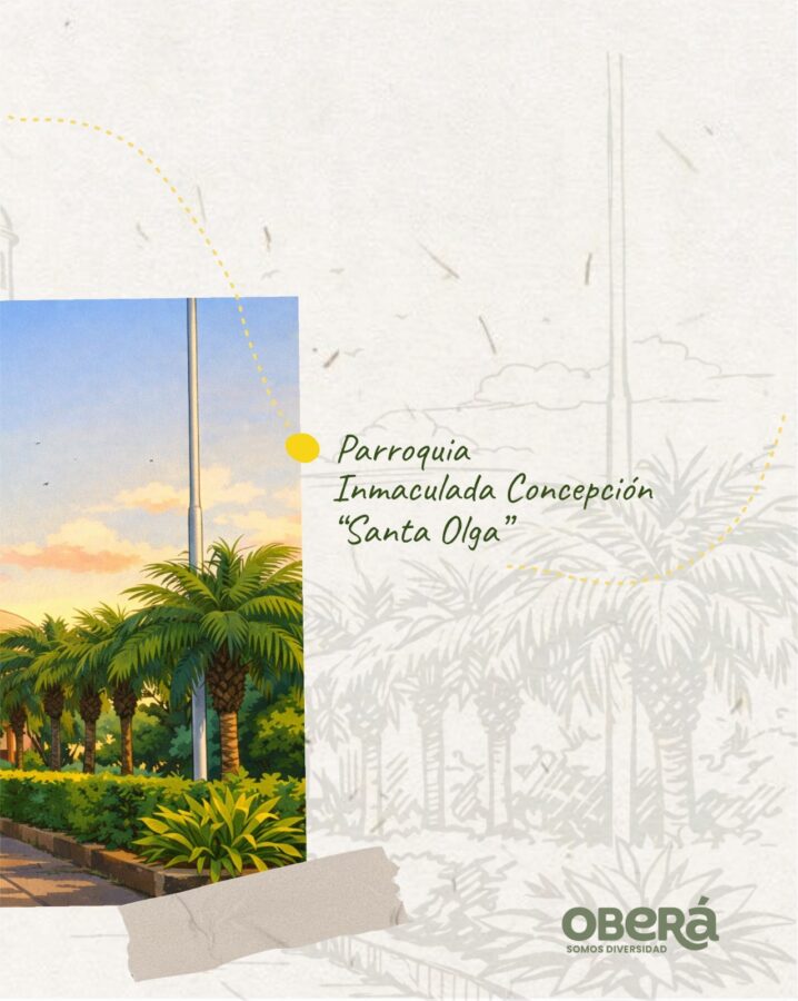 WhatsApp Image 2026-03-16 at 11.29.12 AM (2)