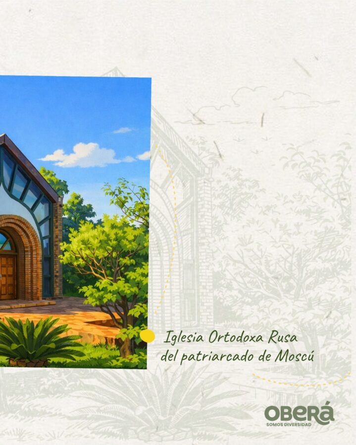 WhatsApp Image 2026-03-16 at 11.29.12 AM