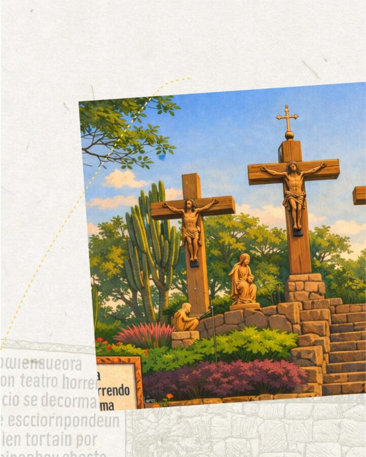 WhatsApp Image 2026-03-16 at 11.29.13 AM (1)