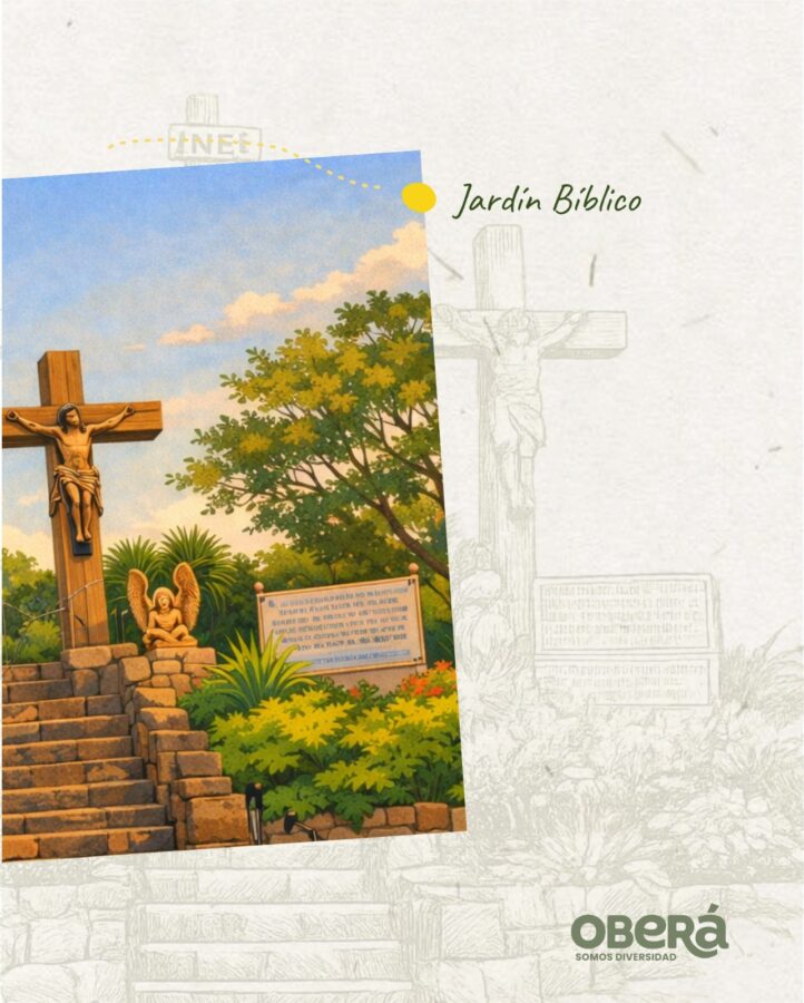 WhatsApp Image 2026-03-16 at 11.29.13 AM