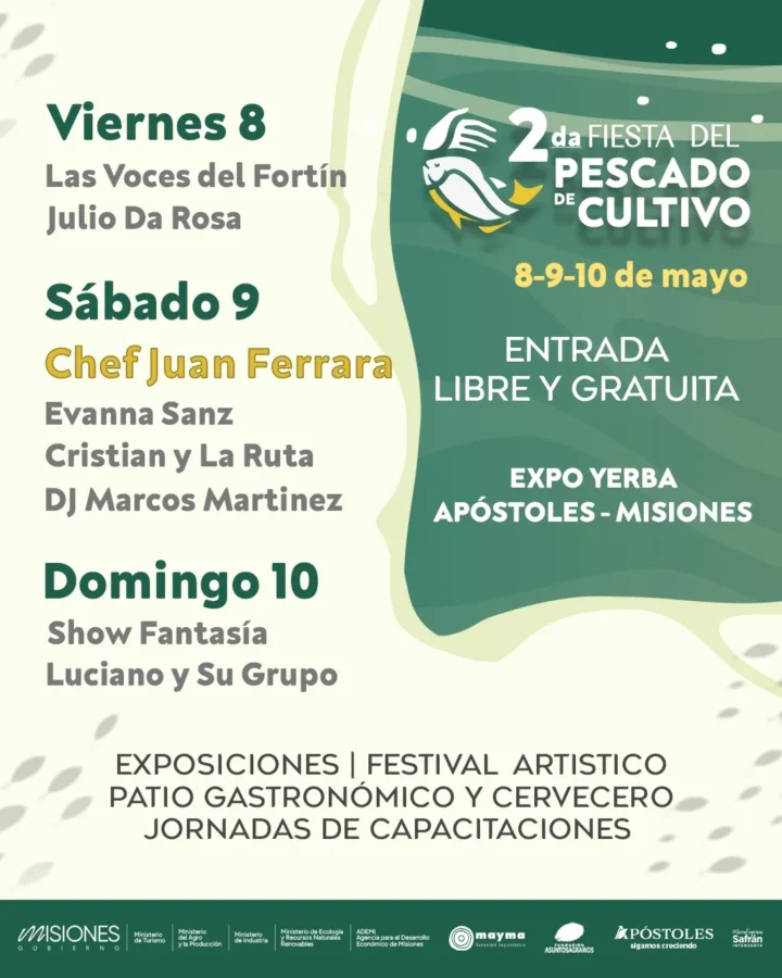 10 Mayo 2026 imagen-5