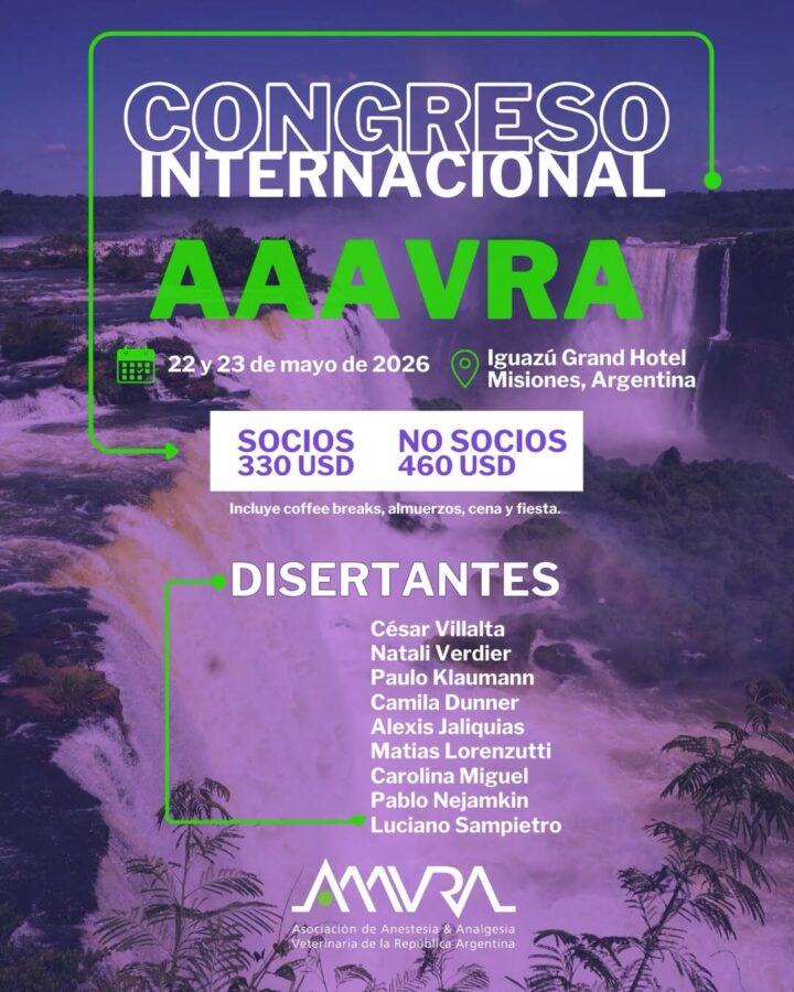 22 Mayo 2026 imagen-6