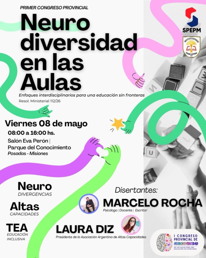 08 Mayo 2026 imagen-6