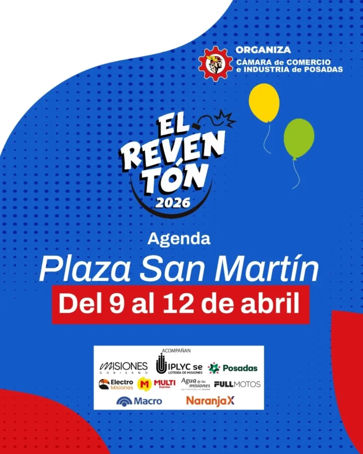 09 Abril 2026 imagen-5