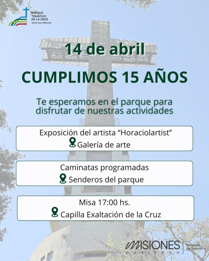 14 Abril 2026 imagen-5