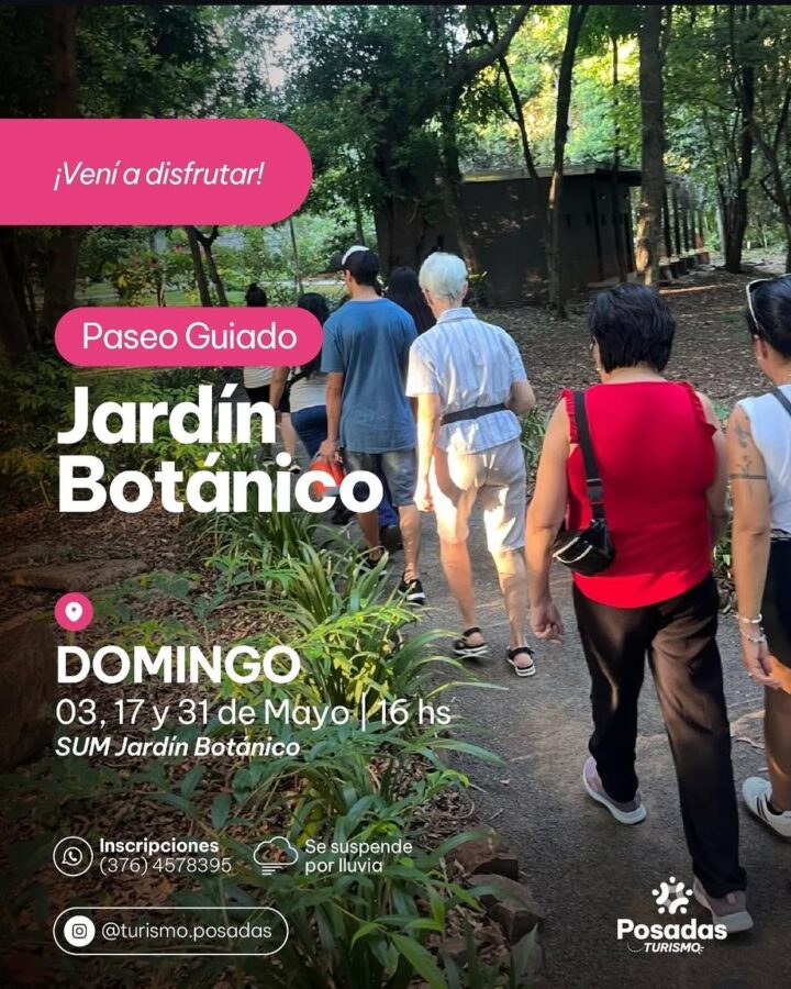 31 Mayo 2026 imagen-6