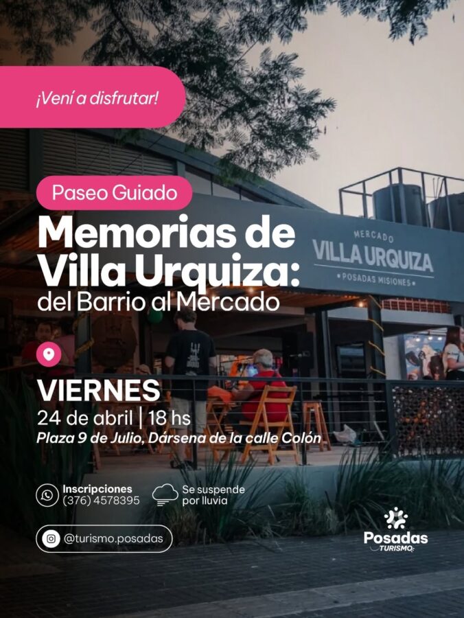 24 Abril 2026 imagen-5