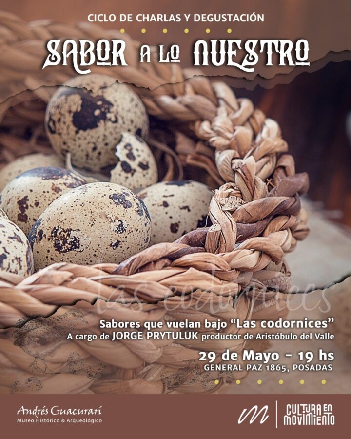 29 Mayo 2026 imagen-6