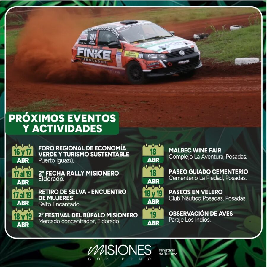 WhatsApp Image 2026-04-16 at 16.43.27