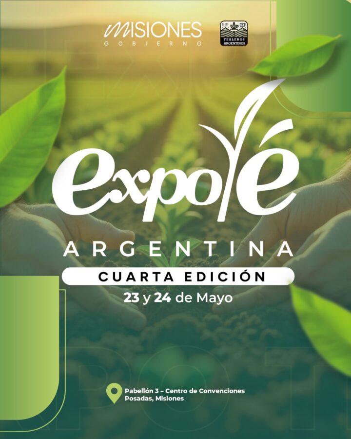 WhatsApp Image 2026-04-20 at 11.26.52