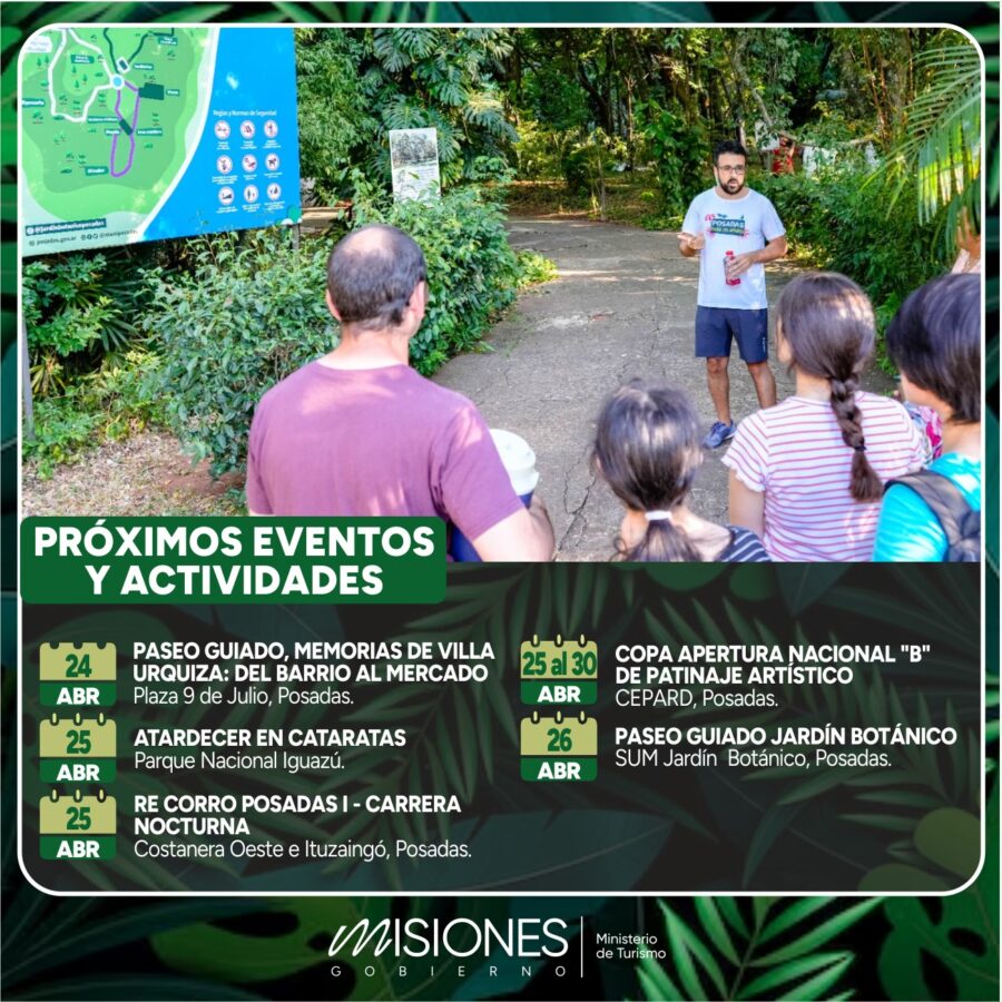 WhatsApp Image 2026-04-20 at 16.15.29